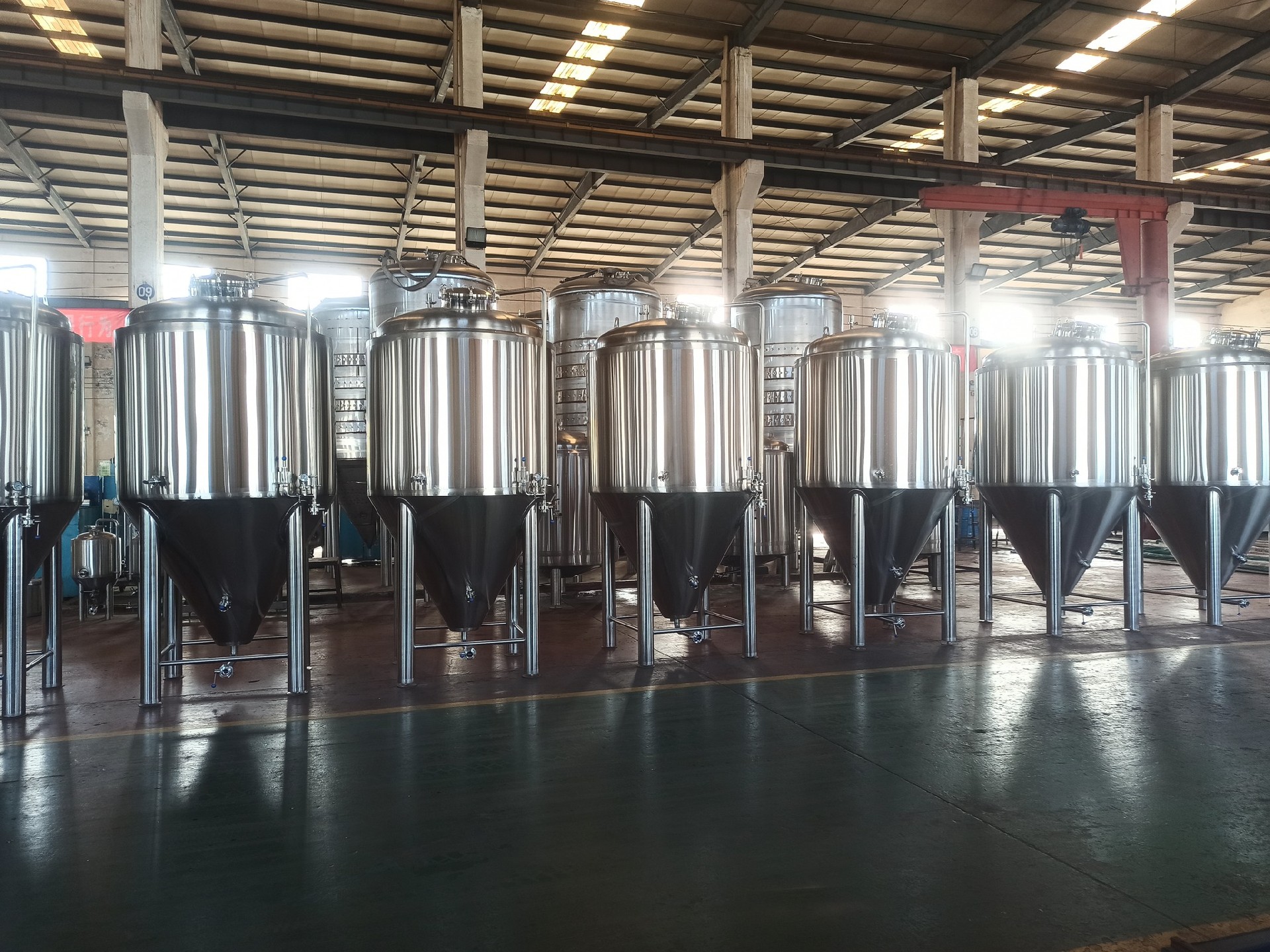 500L fermenter.jpg