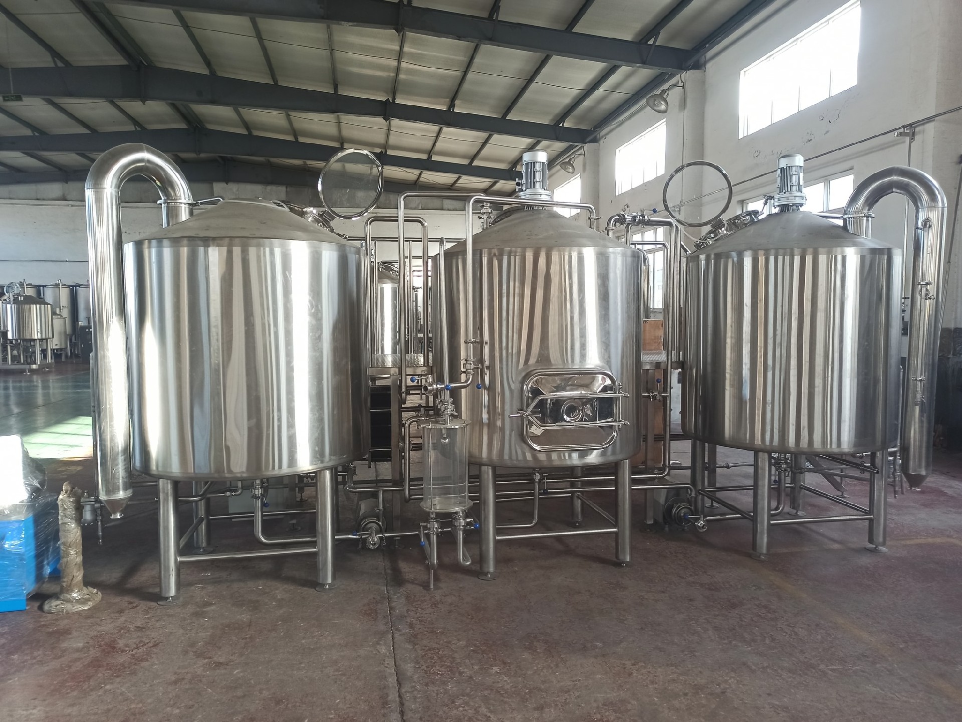 1000L brewery1.jpg
