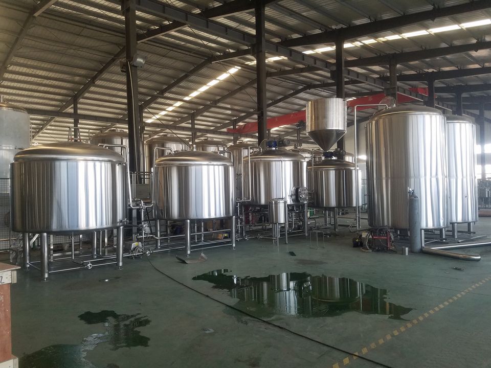 2000L brewery.jpg